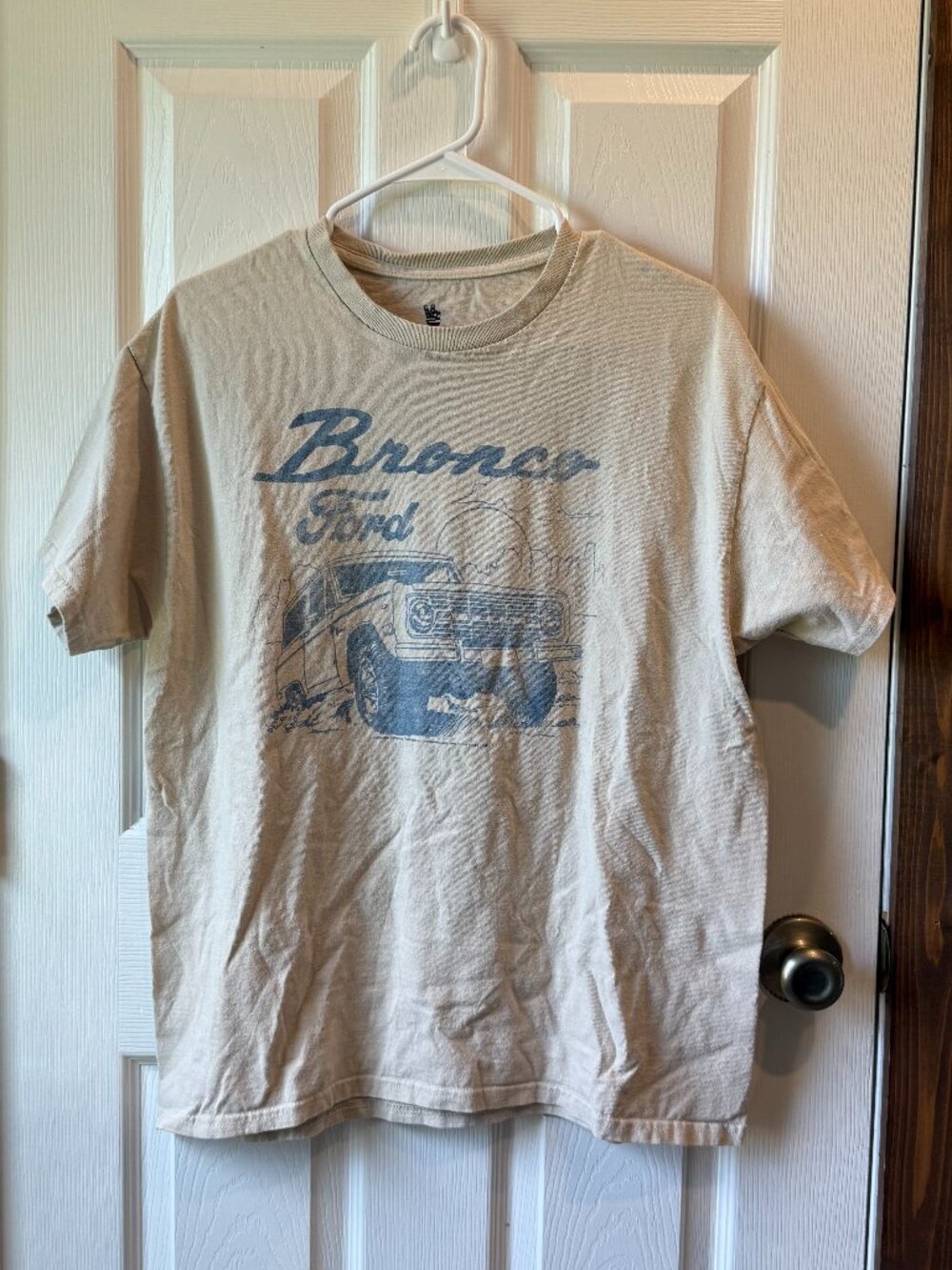 Graphic Tee